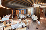 Majestic Princess Gallery Image